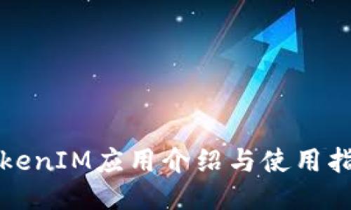 TokenIM应用介绍与使用指导