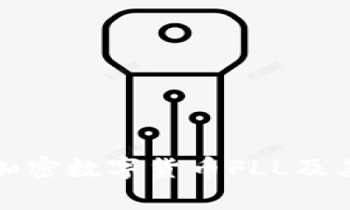 全面解析加密数字货币FLL及其投资前景