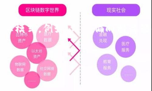 
  2023年最新加密货币新闻软件推荐：让您实时掌握市场动态 / 
 guanjianci 加密货币新闻软件, 最新加密货币, 加密货币行情, 区块链新闻 /guanjianci 
```

### 内容主体大纲

1. **引言**
   - 当前加密货币市场的热度
   - 随时获取可靠信息的重要性

2. **加密货币新闻软件的种类**
   - 介绍不同类型的新闻软件
   - 各类型软件的特点和功能

3. **如何选择合适的加密货币新闻软件**
   - 考虑的因素
     - 界面友好性
     - 实时性
     - 多样性
   - 各软件的优缺点对比

4. **2023年推荐的加密货币新闻软件**
   - CoinDesk
   - CoinTelegraph
   - CryptoSlate
   - Blockworks
   - 其他新兴软件推荐

5. **使用加密货币新闻软件的技巧**
   - 如何高效利用软件
   - 设置个性化提醒
   - 结合社交媒体进行信息交互

6. **加密货币新闻软件的未来展望**
   - 趋势分析
   - 人工智能与数据分析的结合

7. **常见问题解答**
   - 6个相关问题的深入探讨

---

### 引言

在近年来，加密货币市场日益蓬勃发展，各种新兴币种不断涌现。无论是投资者、交易员还是对区块链技术感兴趣的人士，都需要时刻关注市场动态。信息的及时与准确性对于做出正确的决策至关重要，而这恰恰是加密货币新闻软件最重要的功能之一。

### 加密货币新闻软件的种类

市场上存在着多种类型的加密货币新闻软件，主要可以分为以下几类：

1. 新闻聚合软件
这些软件会将来自不同来源的新闻汇聚到一个平台上，用户可以方便地获取多方信息，比较各家的报道。

2. 专业信息平台
这类软件提供深入的市场分析，通常会包含数据图表、趋势分析等功能，适合专业人士使用。

3. 社交媒体型软件
这些软件不仅引入新闻，还允许用户分享自己的看法和分析，可以增强用户之间的互动。

4. 交易所自有软件
许多交易所会提供自家软件，除了行情外，还提供行业资讯，用户可以在同一平台上进行交易和获取信息。

### 如何选择合适的加密货币新闻软件

选择合适的软件需从多个方面考虑：

1. 界面友好性
软件的界面设计直接影响用户的使用体验，用户应选择界面清晰、操作简单的软件。

2. 实时性
加密货币市场瞬息万变，因此软件的实时更新能力至关重要。用户可通过评论和评估判断软件的时效性。

3. 多样性
多元化的信息来源能够确保信息的客观性，用户应选择能够覆盖多方报道的软件。

### 2023年推荐的加密货币新闻软件

以下是2023年值得关注的加密货币新闻软件：

1. CoinDesk
作为业内知名的新闻平台，CoinDesk提供深入分析和及时新闻，适合所有层级的用户。

2. CoinTelegraph
该平台以其图文并茂的内容吸引了大量用户，新闻更新快速且内容多样化。

3. CryptoSlate
CryptoSlate不仅提供新闻，还包含市场数据和信息，适合对市场有深入了解的用户。

4. Blockworks
专注于加密市场的报道和分析，为用户提供价值深厚的内容，适合专业投资者。

5. 其他新兴软件推荐
市场上还有其他新兴软件，如Decrypt、Messari等，它们在特定领域提供优势。

### 使用加密货币新闻软件的技巧

为了充分发挥软件的作用，用户可以采用以下技巧：

1. 如何高效利用软件
用户可以定期浏览不同频道，以确保信息的全面性。例如：市场动态、项目进展等。

2. 设置个性化提醒
许多软件允许用户设置关键词或价格提醒，及时获取相关信息。

3. 结合社交媒体进行信息交互
用户可以通过社交媒体加强对信息的理解，与其他用户探讨分析，提高自身分析水平。

### 加密货币新闻软件的未来展望

随着科技的迭代，加密货币新闻软件在未来将展现出几个明显的趋势：

1. 趋势分析
用户需求日益增长，软件开发者需要不断用户体验，增加功能和提升信息的准确性。

2. 人工智能与数据分析的结合
未来将更依赖人工智能技术进行信息的分析，通过大数据挖掘，提供个性化的新闻推荐。

### 常见问题解答

#### 1. 加密货币新闻软件的准确性如何？
选择新闻软件时，可以留意其新闻源的专业性和信誉度，关注用户评价和使用体验。此外，了解软件的信息更新频率与来源，可以有助于判断新闻的准确性。在使用时，跨平台查阅同一事件的不同报道，可以帮助更全面地评估信息的正确性。对于新用户来说，起初可选用知名度高、用户推荐度好的平台，逐步了解市场；对于专业投资者而言，多渠道咨询的方式会是最佳选择，以获取更深入的信息。

#### 2. 如何避免假新闻?
在加密货币领域，假新闻的传播频率较高，因此用户在获取信息时应保持警惕。建议选择知名媒体和经过验证的官方网站进行信息获取。此外，多渠道核实信息，尤其是涉及重大事件前后的新闻，在决策前要尽量查阅多个独立来源。此外，对信息源是否可靠、作者背景及其过去的报道记录也是判断信息真伪的重要手段。同时，使用一些第三方的工具和网站可以对报道的根源进行追溯，增加识别虚假新闻的能力。

#### 3. 是否需要付费订阅新闻软件?
许多优秀的加密货币新闻软件提供基础信息的免费订阅，但深入分析、专业数据及高级功能通常需要付费订阅。资金预算是决定是否付费的关键，根据个人需求选择合适的方案。如果您是偶尔关注市场的小投资者，免费版本可能已足够；而如果您是常规交易者或专业投资者，考虑付费订阅将具备更多市场分析和数据获取的乐趣。通过试用期测试满意度，为将来的付费决策打下基础，这样避免因一时冲动而产生付费。

#### 4. 如何使用这些软件获取市场趋势?
加密货币新闻软件通常提供实时市场趋势分析与深度报道，用户应定期分析市场热点和专题内容。关注建立趋势的各类因素，如价格波动、公共事件及行业动态等。此外，软件中通常也会有综合趋势图示功能，用户可以通过直观的图表了解价格历史及波动。定期参加软件内嵌的网络研讨会及用户讨论，亦有助于提高对趋势认识的理解，特别是新投入者，通过与经验人士的交流，可借由见解获得额外增长。

#### 5. 有哪些新兴的软件值得关注？
在不断发展的市场中，新的加密货币新闻软件层出不穷。比如“Decrypt”专注于以简洁易懂的方式呈现信息，适合初学者；而“Messari”则强调通过透彻的市场报导为用户提供深度资料。新兴平台如“TokenMetrics”和“Nansen”使用了大量的数据分析工具，推动投资者精准决策。这些新软件或许还未被大众广泛认可，但其各自的特色与功能使其在未来的加密货币信息获取中扮演越来越重要的角色。

#### 6. 未来的加密货币新闻软件会有哪些变化？
随着科技不断进步，加密货币新闻软件也将进行多方位的改变。预计未来将广泛应用人工智能、大数据分析来进一步提升软件的个性化服务。用户使用习惯的变化，也要求软件及时更改旧有的商业模式。例如，用户偏向接收短小精悍、在解决方案中较还原的信息，具备实用功能的新闻软件更受期待。透过机器学习，软件也将越来越优质地处理用户的需求与问题，最终为用户提供量身定制的信息体验。

---

上述内容主体大纲及各问题解答说明了加密货币新闻软件的相关知识与使用技巧。接下来的内容可以详细展开每一部分，以达到3700字以上的要求。