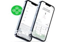 如何领取Tokenim糖果：完整指南