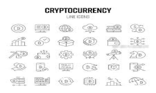 Tokenim数字钱包密码忘了怎么办？详解密码重置与安全措施