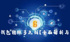 Tokenim钱包转账多久到？全面解析与用户指南