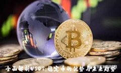 全面解析USDT：稳定币的优势与未来趋势