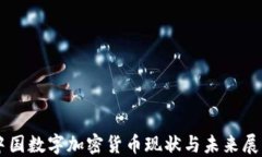 中国数字加密货币现状与未来展望