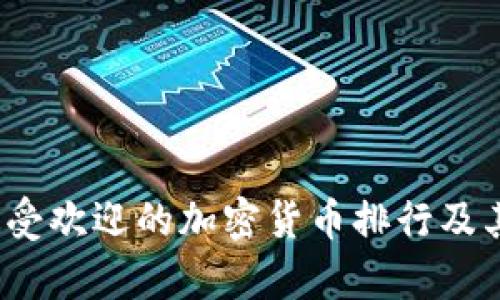 2023年最受欢迎的加密货币排行及其应用分析