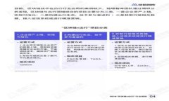 在这个话题上,我们可以构建一个友好的和相关