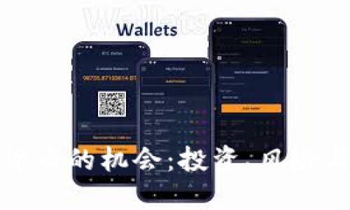 解码加密货币的机会:投资、风险与未来趋势
