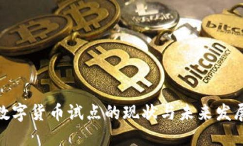 加密数字货币试点的现状与未来发展趋势