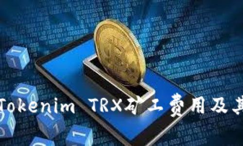 全面解析Tokenim TRX矿工费用及其影响因素