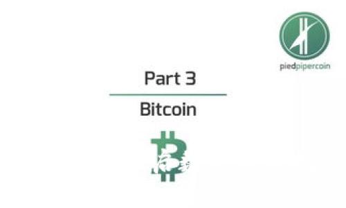 TokenIM轻松矿：开启数字货币挖矿新体验