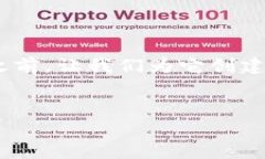 在讨论“tokenimbtc能用吗”这个问题之前，让我们