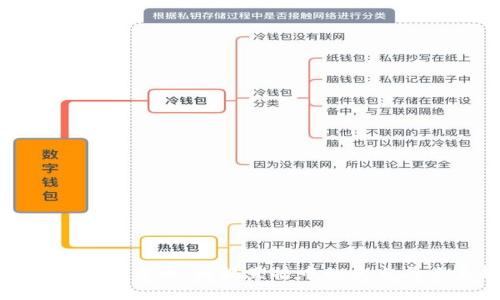 全面解读加密货币:央视直播中的焦点与未来趋势