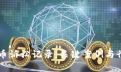 美国加密货币诉讼记录:关键案例与行业影响分