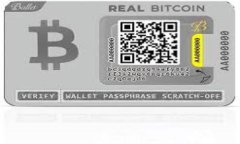 发行加密数字货币的法律风险与合规指南