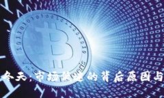 加密货币冬天:市场低迷的背后原因与未来展望