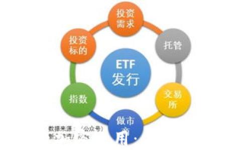 数字货币的加密运用:未来金融的新机遇