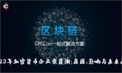 2023年加密货币企业裁员潮:原因、影响与未来展