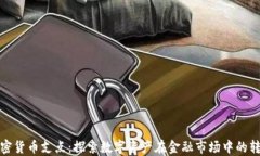 加密货币支点:探索数字资产在金融市场中的转