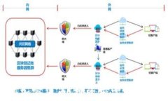 全面解析EGT加密货币:投资前需要知道的所有信