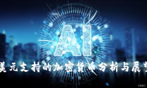 美元支持的加密货币分析与展望