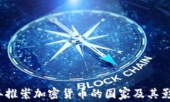 2023年推崇加密货币的国家及其影响分析