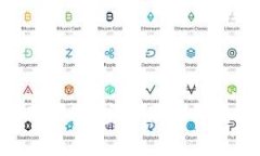 : Tokenim钱包使用指南：安全储存与交易的完美解