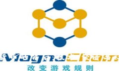 催生加密货币的背后:技术、经济与社会的交织