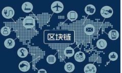 深入了解加密货币OTC交易:市场概述与最佳实践