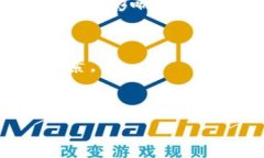 加密货币套利:如何在波动的市场中获得利润的