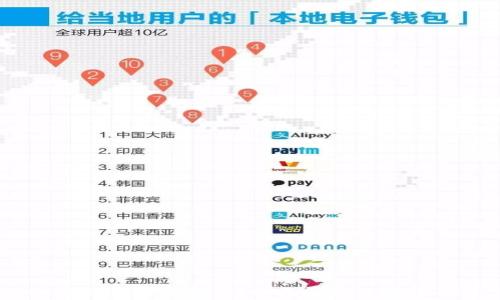 PayPal如何接受加密货币?全面解析加密货币支付方式