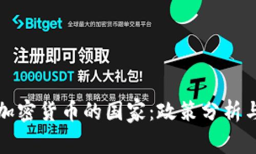 全球支持加密货币的国家：政策分析与市场前景