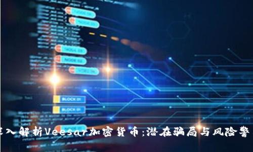深入解析Veesar加密货币:潜在骗局与风险警示