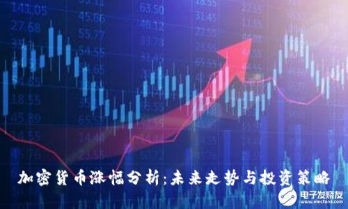 加密货币涨幅分析:未来走势与投资策略