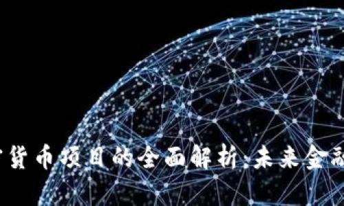 Libra加密货币项目的全面解析:未来金融的变革者