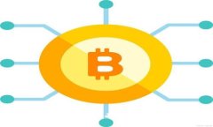 加密货币桌面：全面解析与实用指南