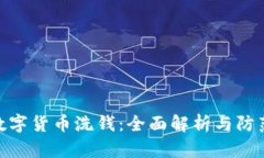 加密数字货币洗钱:全面解析与防范措施