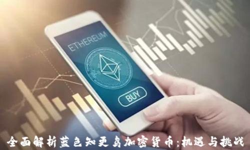 全面解析蓝色知更鸟加密货币:机遇与挑战