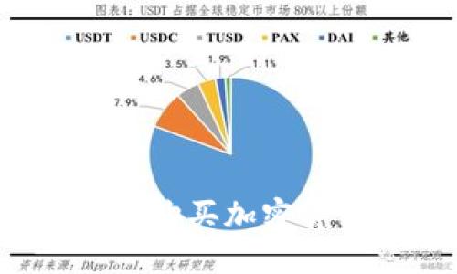 如何避免在购买加密货币时被骗?