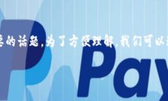 在区块链和数字资产的领域,Tokenim 和 EOS 的映射