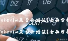 将资金投入Tokenim是否会增值？全面分析与风险解