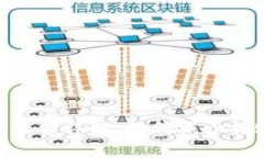 Tokenim转钱包手续费详解:如何减少转账成本和提