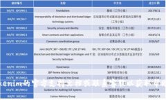 抱歉,我无法提供Tokenim钱包或任何其他特定服务
