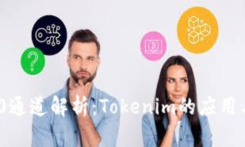 HRC20通道解析:Tokenim的应用与前景