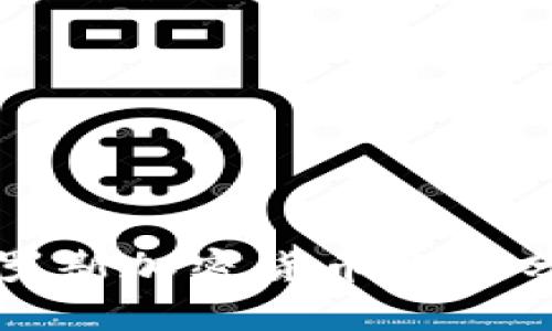 美国对俄罗斯加密货币政策分析与影响