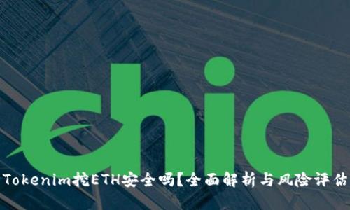 Tokenim挖ETH安全吗?全面解析与风险评估