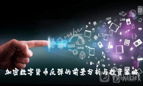 加密数字货币反弹的前景分析与投资策略