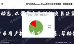 biao ti/biao ti加密货币转账到钱包的详细指南/bia
