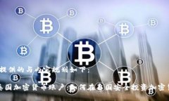 为您提供的与内容规划如下: 泰国加密货币账