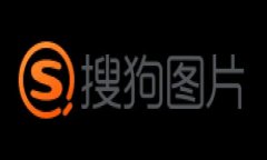 货币加密是指利用密码学技术确保数字货币(又