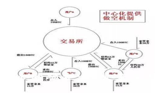 冬奥会与加密货币的融合:探索未来数字经济新模式